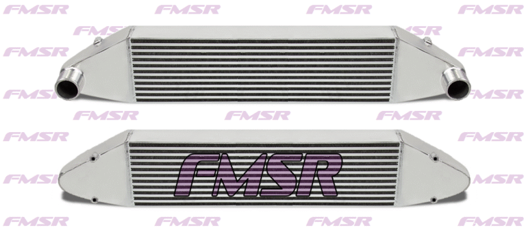 FMSR FMIC Pic1