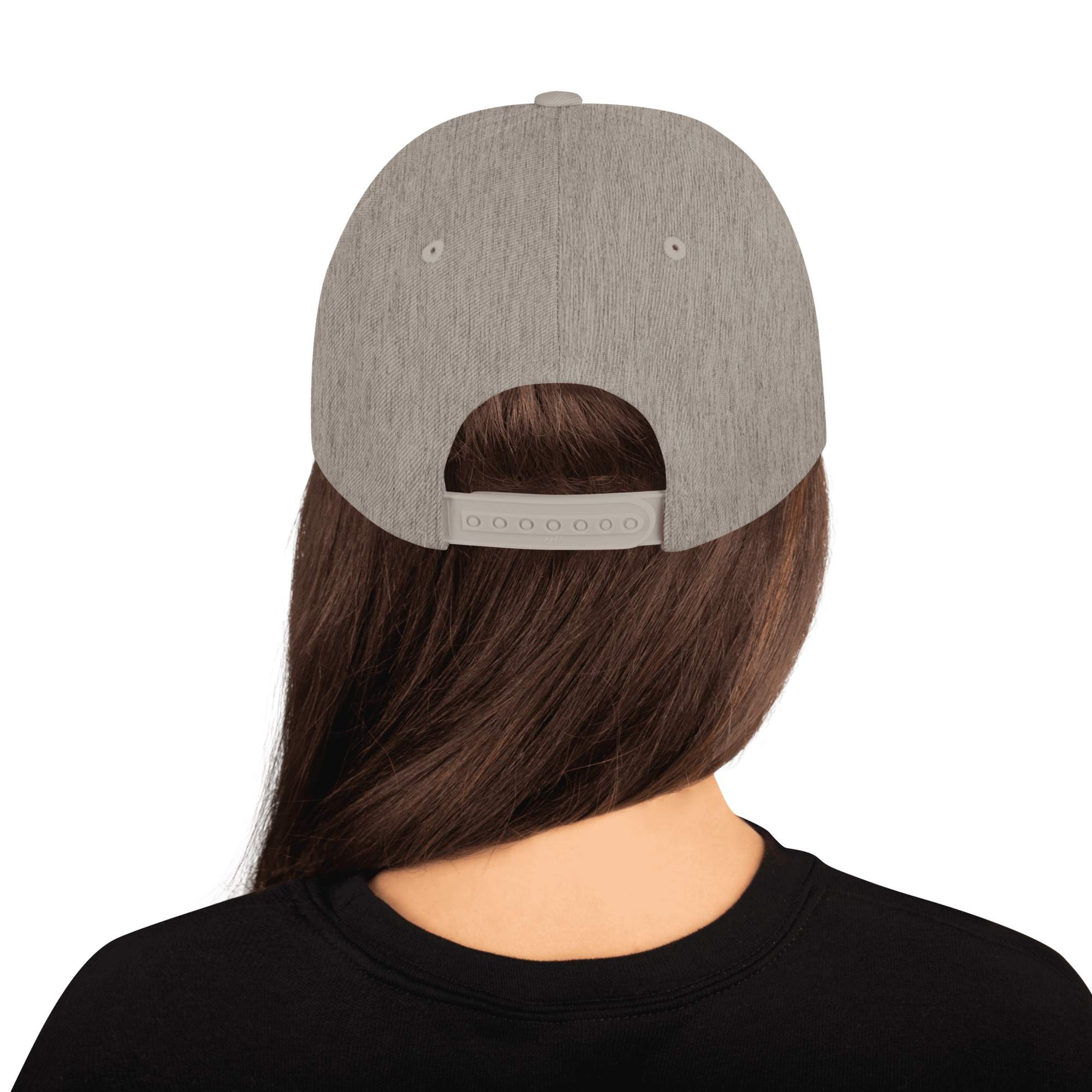 RudyFerraz - Snapback Hat - Image 18
