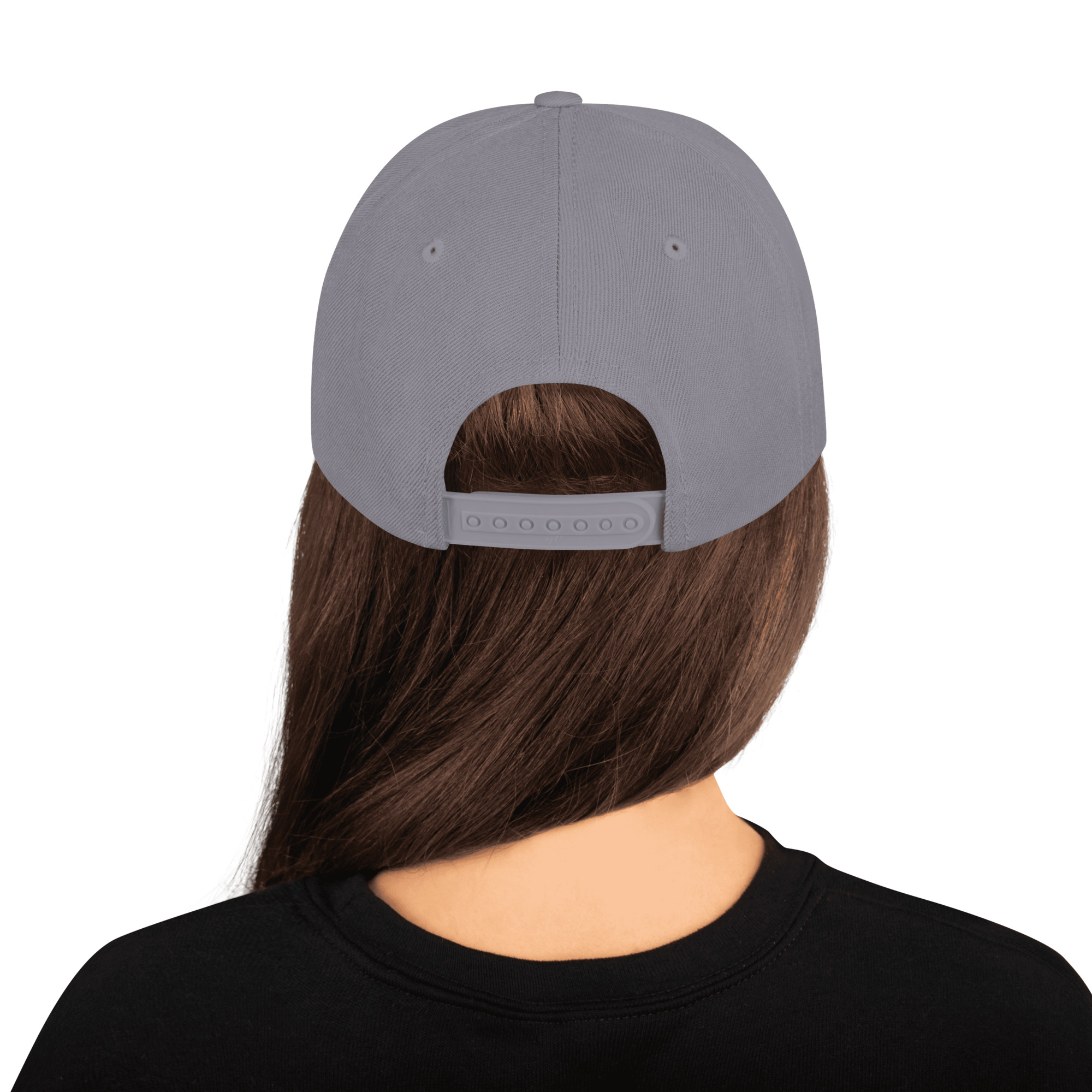 RudyFerraz - Snapback Hat - Image 14