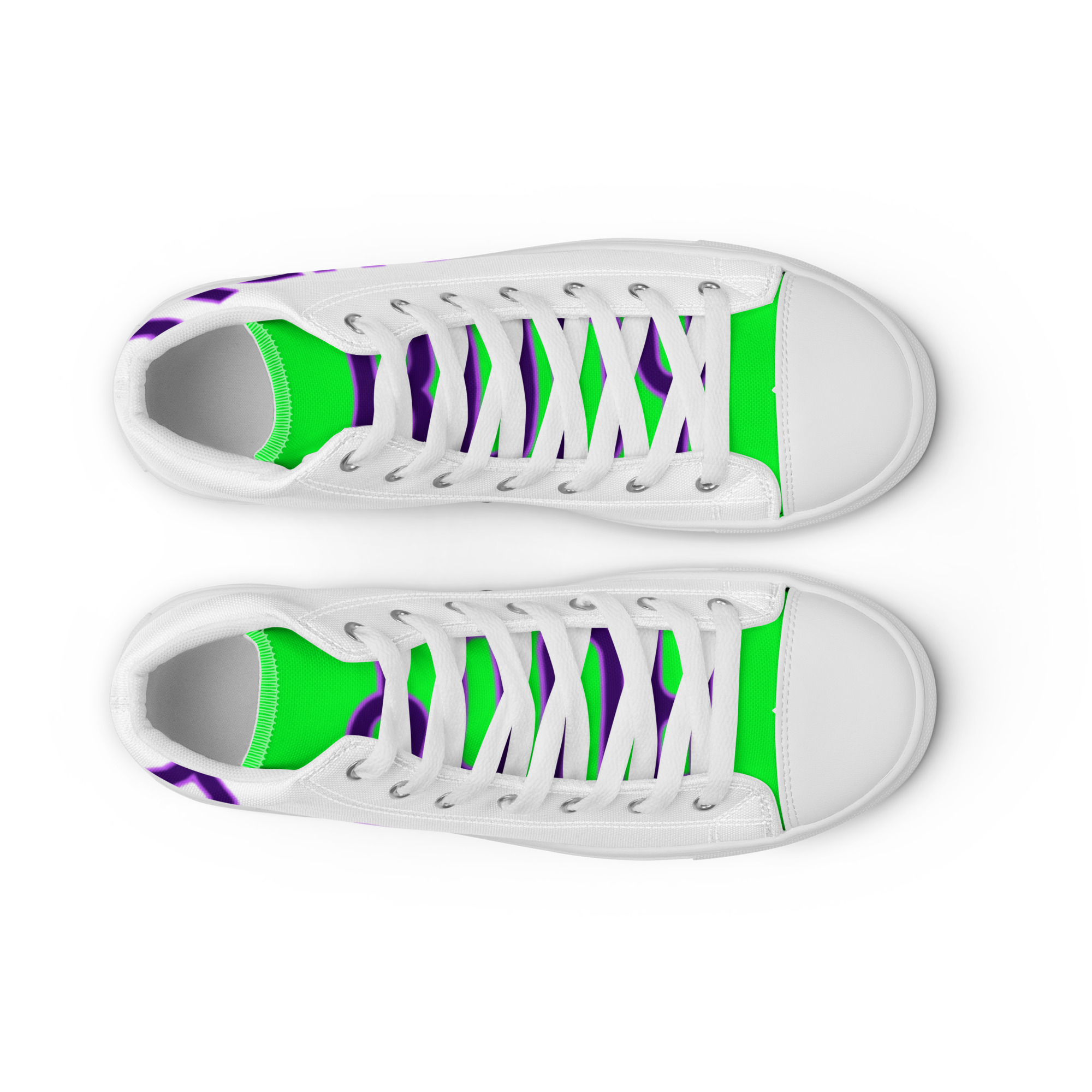 RudyFerraz - Women’s 21's shoes - Image 6