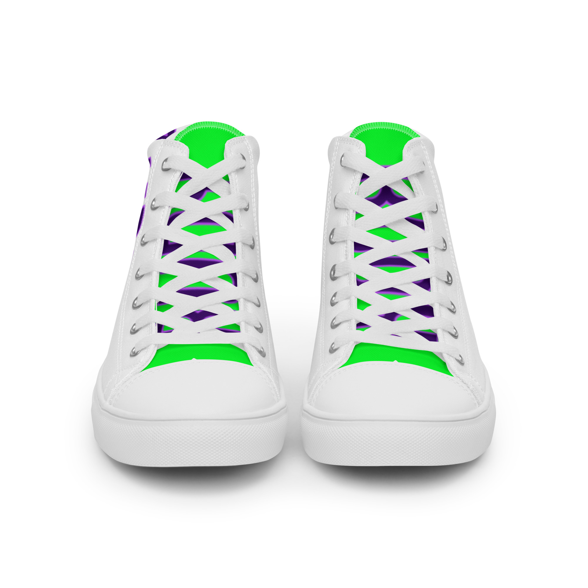 RudyFerraz - Women’s 21's shoes - Image 5