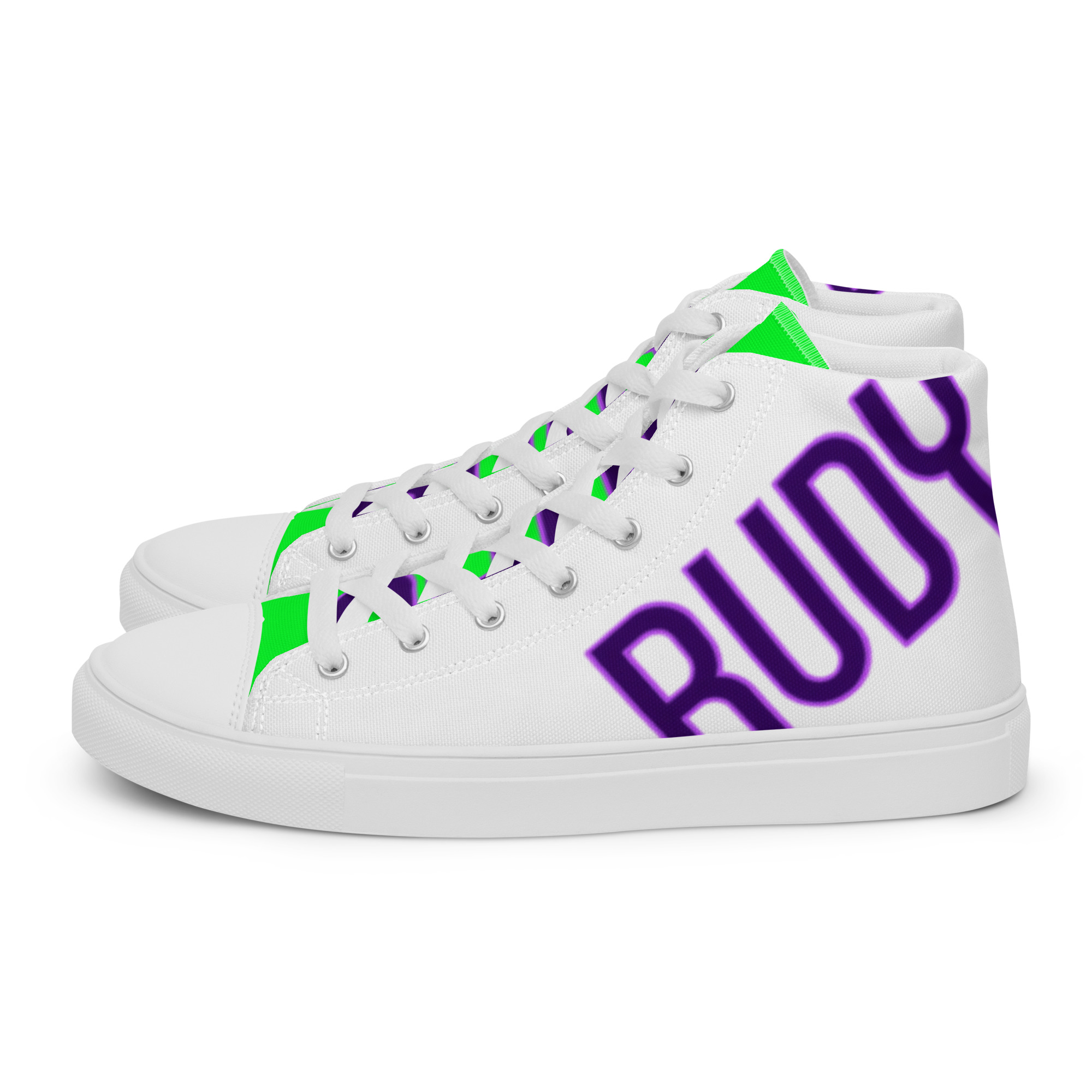 RudyFerraz - Women’s 21's shoes - Image 2