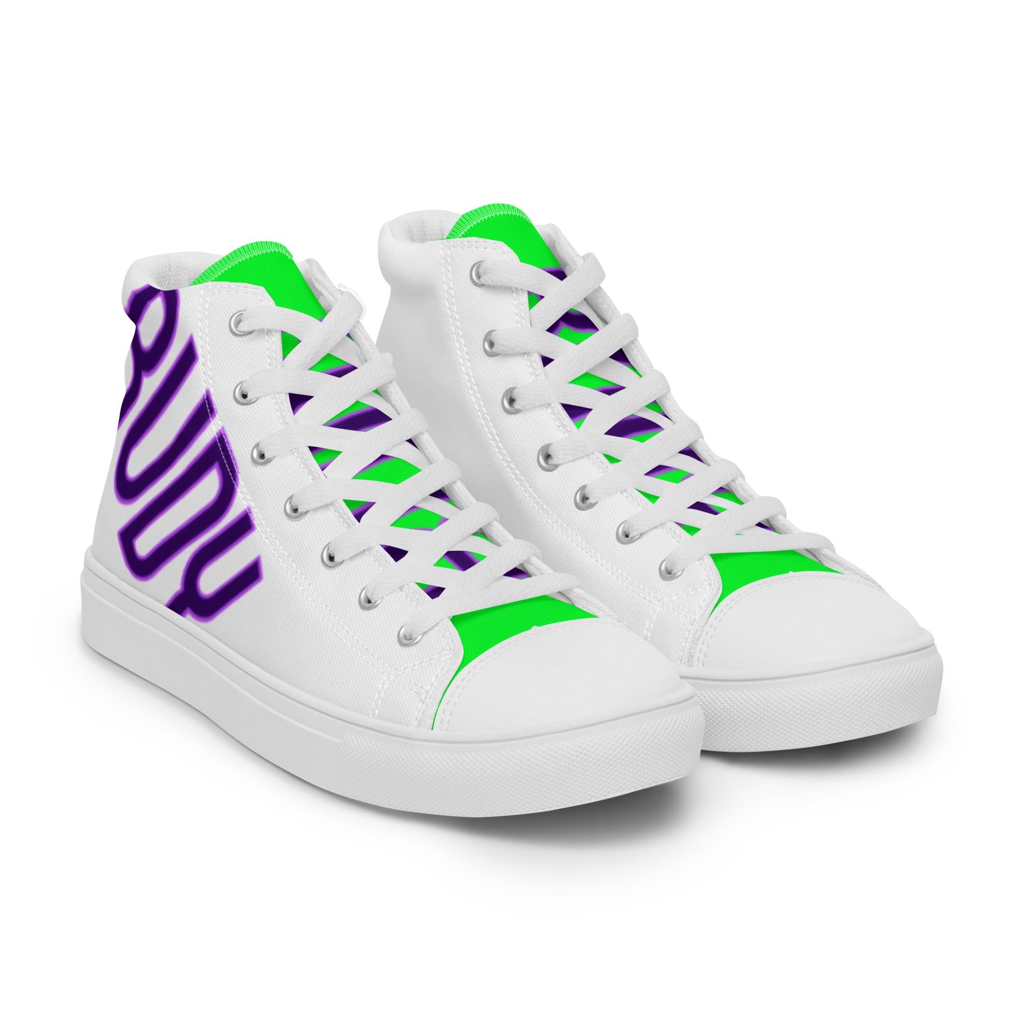 RudyFerraz - Women’s 21's shoes - Image 9