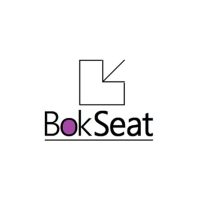 BokSEAT-Logo-Square.jpg