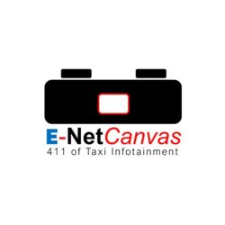 E-Net-Canvas-Logo-Square.jpg