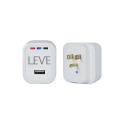 LEVE-Logo-Square.jpg LEVE-Logo-Square.jpg